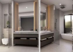 Lorong G Telok Kurau (D15), Semi-Detached #536758601